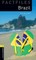 Obw1 Factfile Brazil