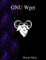 GNU Wget