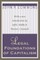 Legal Foundations of Capitalism