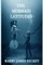 The Mermaid Latitudes