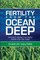 Fertility From the Ocean Deep