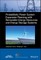 Probabilistic Power System Expansion Planning with Renewable Energy Resources and Energy Storage Systems