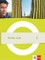 Green Line 4. Schulbuch (flexibler Einband) Klasse 8