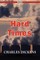 Hard Times