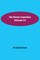 The Eleven Comedies (Volume II)
