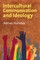 Holliday, A: Intercultural Communication & Ideology