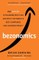 Dumaine, B: Bezonomics