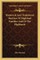 Historical and Traditional Sketches of Highland Families and of the Highlands
