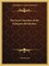 The Secret Societies of the European Revolution