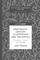 Nineteenth-Century Illustration and the Digital