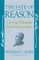 The Fate of Reason