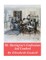 Mr. Harrison's Confessions and Cranford