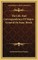 The Life and Correspondence of Major-General Sir Isaac Brock