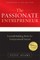 The Passionate Entrepreneur