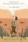 The Adventures of Huckleberry Finn