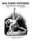 Old Timey Pictures With Silly Captions