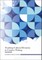 Teaching Cultural Dexterity in Creative Writing
