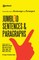 Jumbled Sentences & Paragraphs