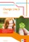 Orange Line 3 Grundkurs. Workbook mit Audios Klasse 7