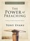 The Power of Preaching