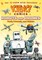Science Comics: Robots and Drones