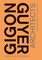 Gigon/Guyer Architekten