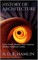 History of Architecture