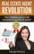 Real Estate Agent Revolution