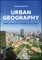 Urban Geography