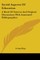 Social Aspects Of Education
