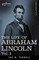 The Life of Abraham Lincoln