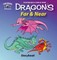 Dragons Far And Near