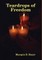 Teardrops of Freedom