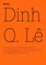 Dinh Q Lê