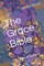 The Grace Bible