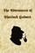 The Adventures of Sherlock Holmes