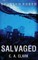Salvaged