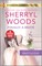 Woods, S: Finally a Bride
