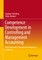 Competence Development in Controlling and Management Accounting