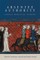 Absentee Authority Across Medieval Europe