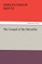 The Gospel of the Hereafter