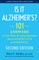Is It Alzheimer's?