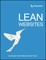 Lean Websites