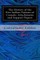 The History of the Five Indian Nations of Canada