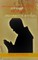 Provoking the supernatural through prayer and spiritual battles