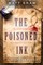 The Poisoned Ink