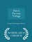 Pike's Pawnee Village - Scholar's Choice Edition