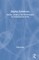 Staging Feminisms