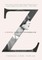 Z: A Novel of Zelda Fitzgerald
