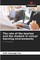 The role of the teacher and the student in virtual learning environments